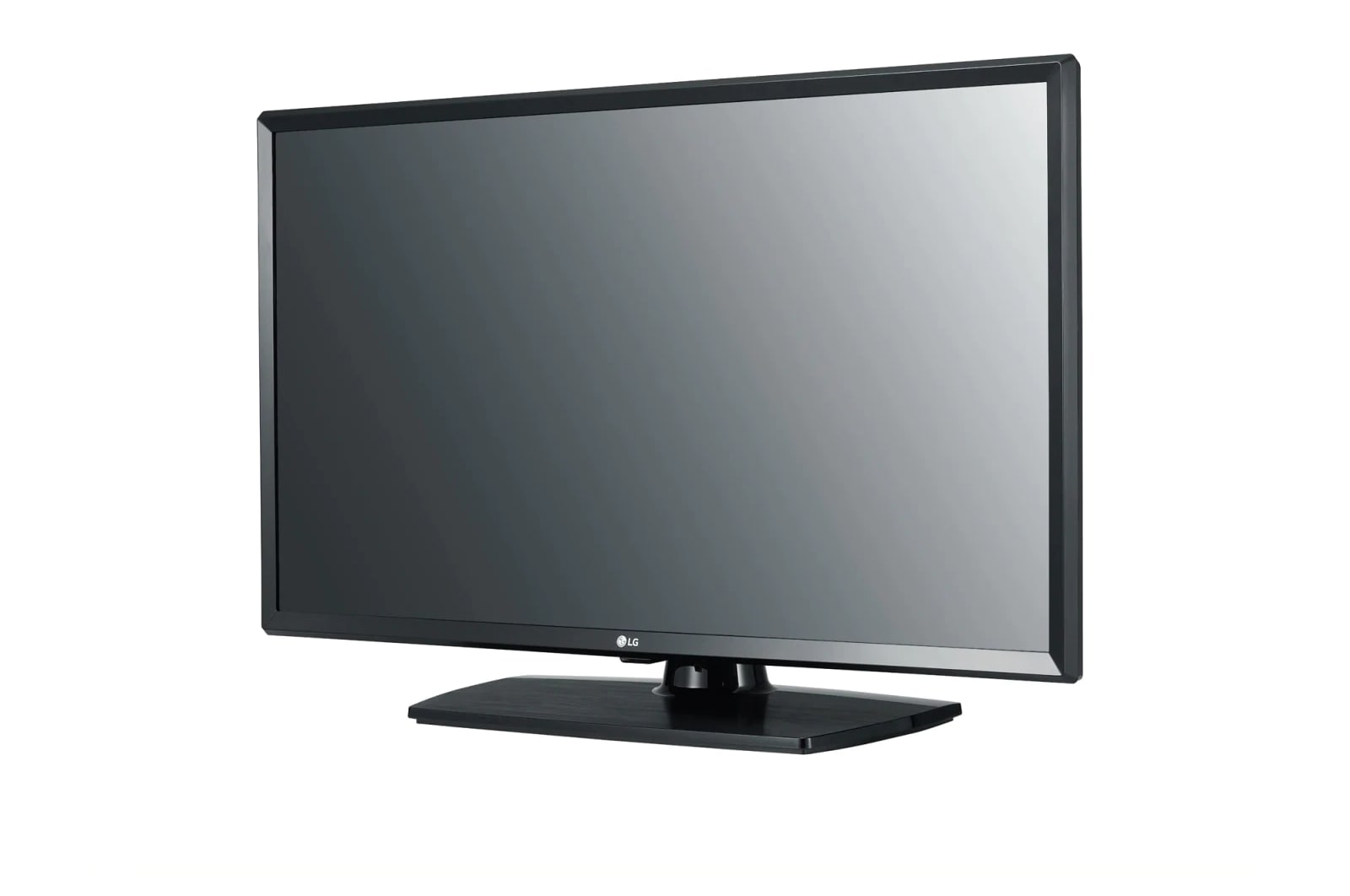 LG LT661H-Reihe, 32LT661H9ZA