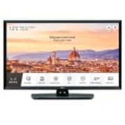 LG LT661H-Reihe, 32LT661H9ZA