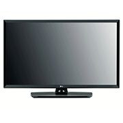 LG LT661H-Serie, 32LT661HBZA