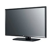 LG LT661H-Serie, 32LT661HBZA