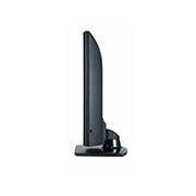 LG LT661H-Serie, 32LT661HBZA