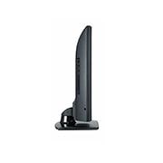 LG LT661H-Serie, 32LT661HBZA