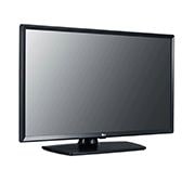LG LT661H-Serie, 32LT661HBZA