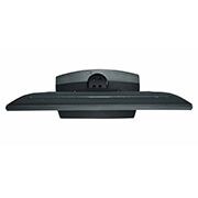 LG LT661H-Serie, 32LT661HBZA