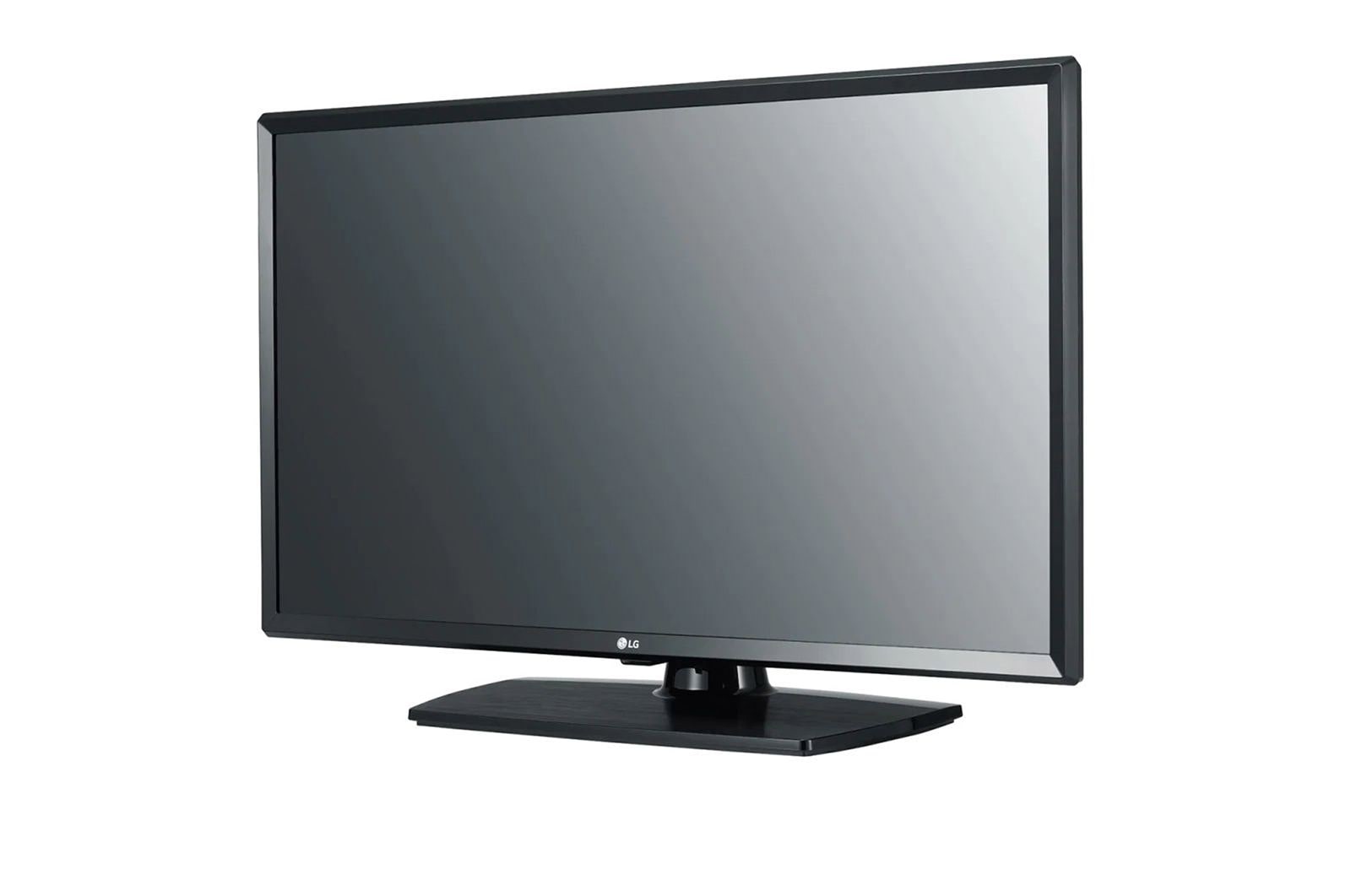 LG LT661H-Serie, 32LT661HBZA