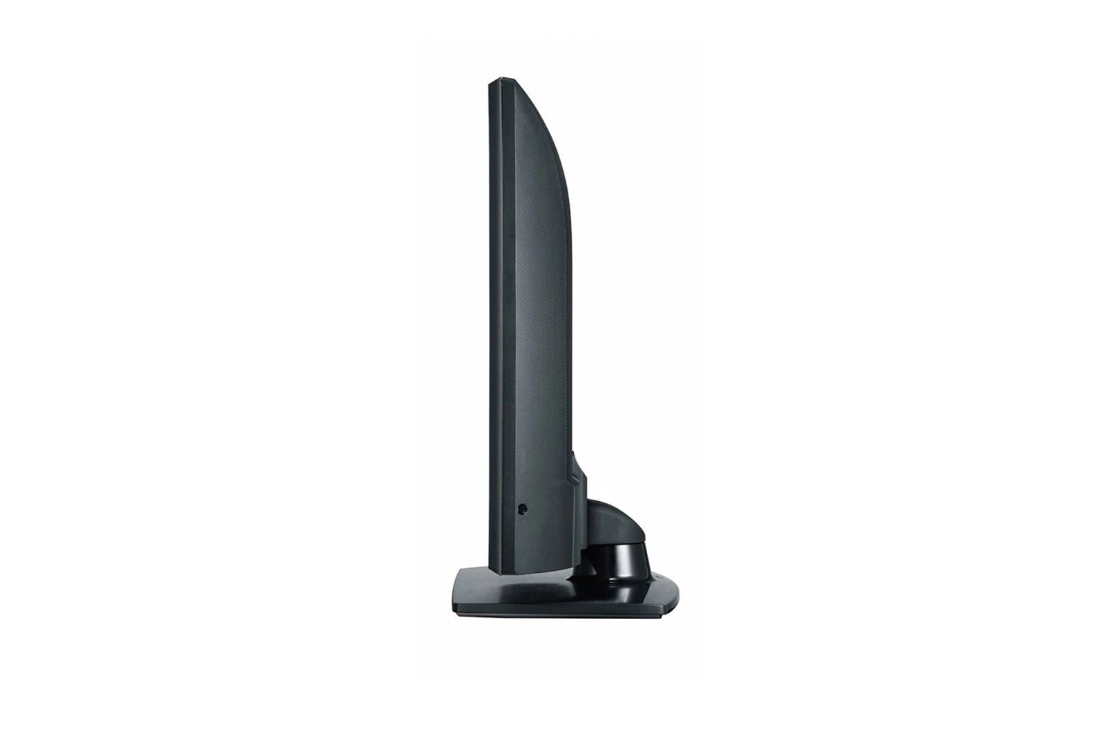 LG LT661H-Serie, 32LT661HBZA
