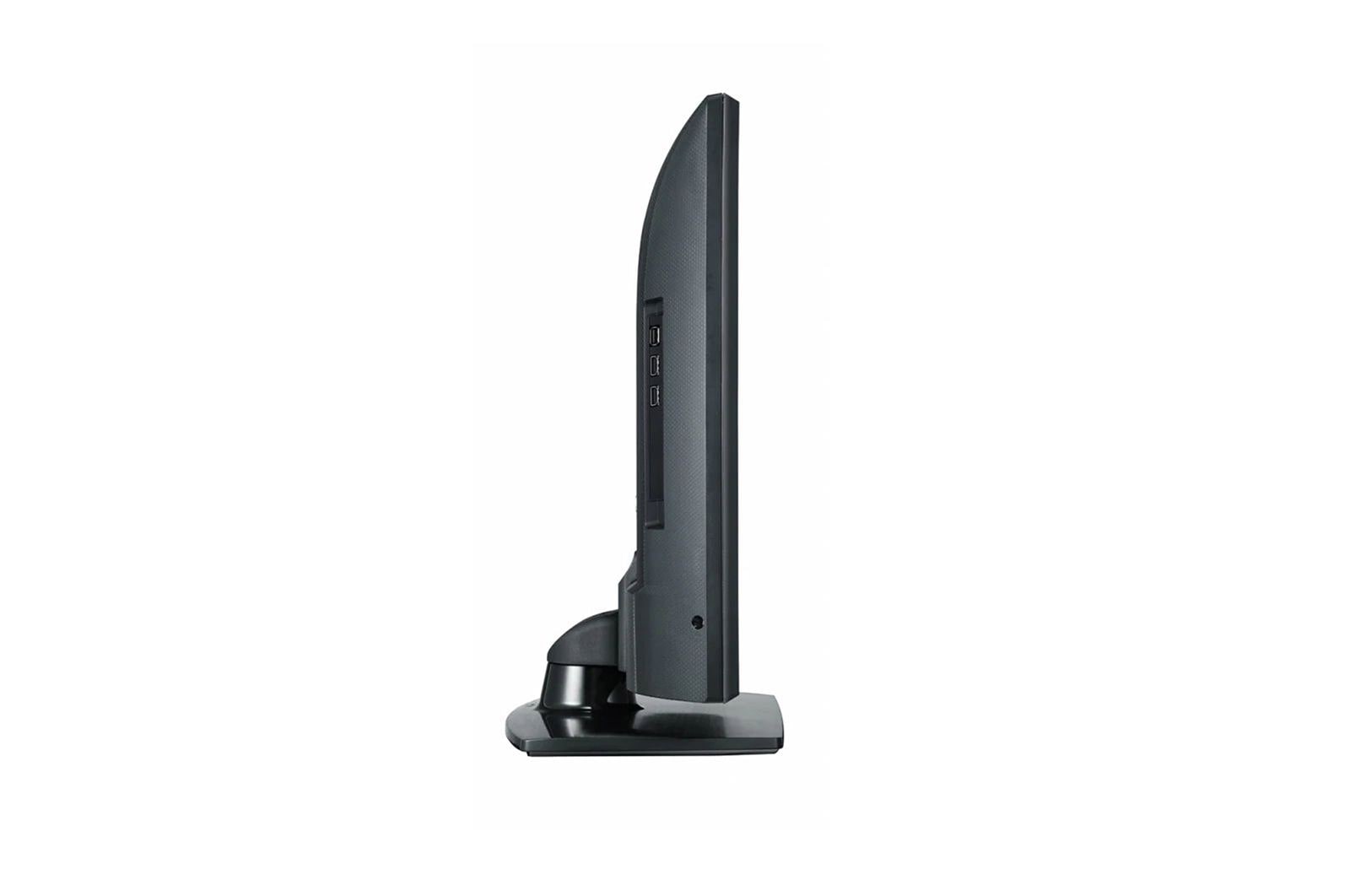 LG LT661H-Serie, 32LT661HBZA