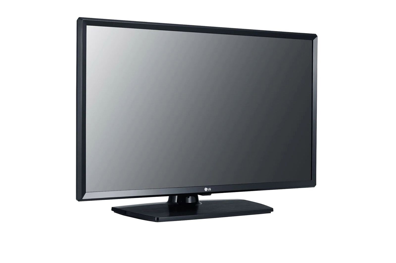 LG LT661H-Serie, 32LT661HBZA