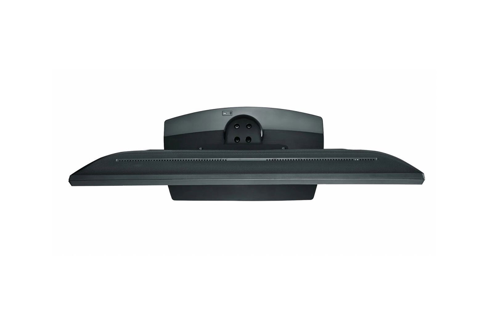 LG LT661H-Serie, 32LT661HBZA