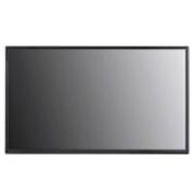 LG Full-HD-Standard-Signage, 32SM5J-B