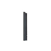 LG Full-HD-Standard-Signage, 32SM5J-B