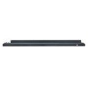 LG Full-HD-Standard-Signage, 32SM5J-B