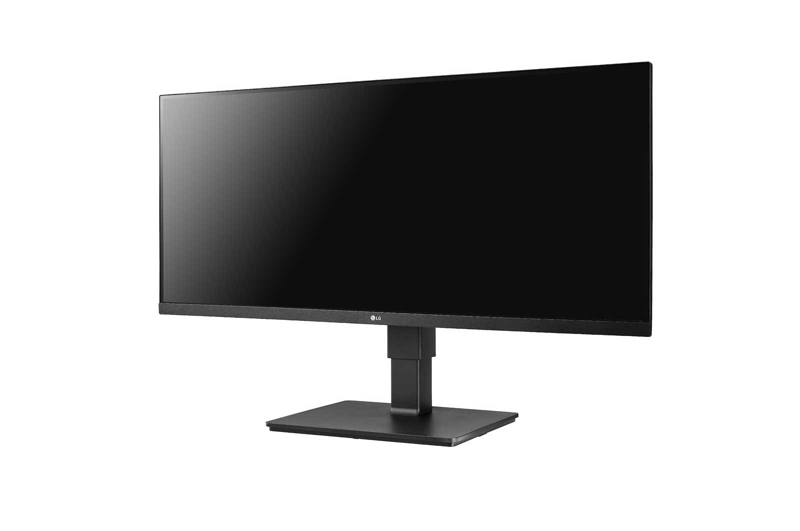 LG 34 Zoll UltraWide™-Full-HD-Monitor, 34BN670P-B
