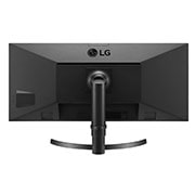 LG 34 Zoll UltraWide™ All-in-One Thin Client mit IPS-Display und Full HD Auflösung, 34CN650I-6N