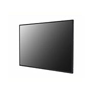 LG Open-Frame-Touchscreen, 43TNF5J-B