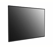LG Open-Frame-Touchscreen, 43TNF5J-B