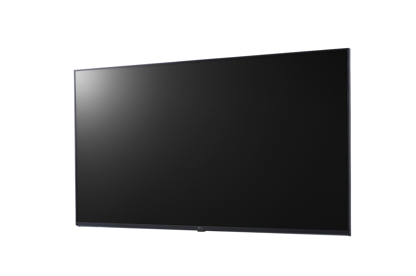 LG webOS UHD-Signage UL3J, 43UL3J-B