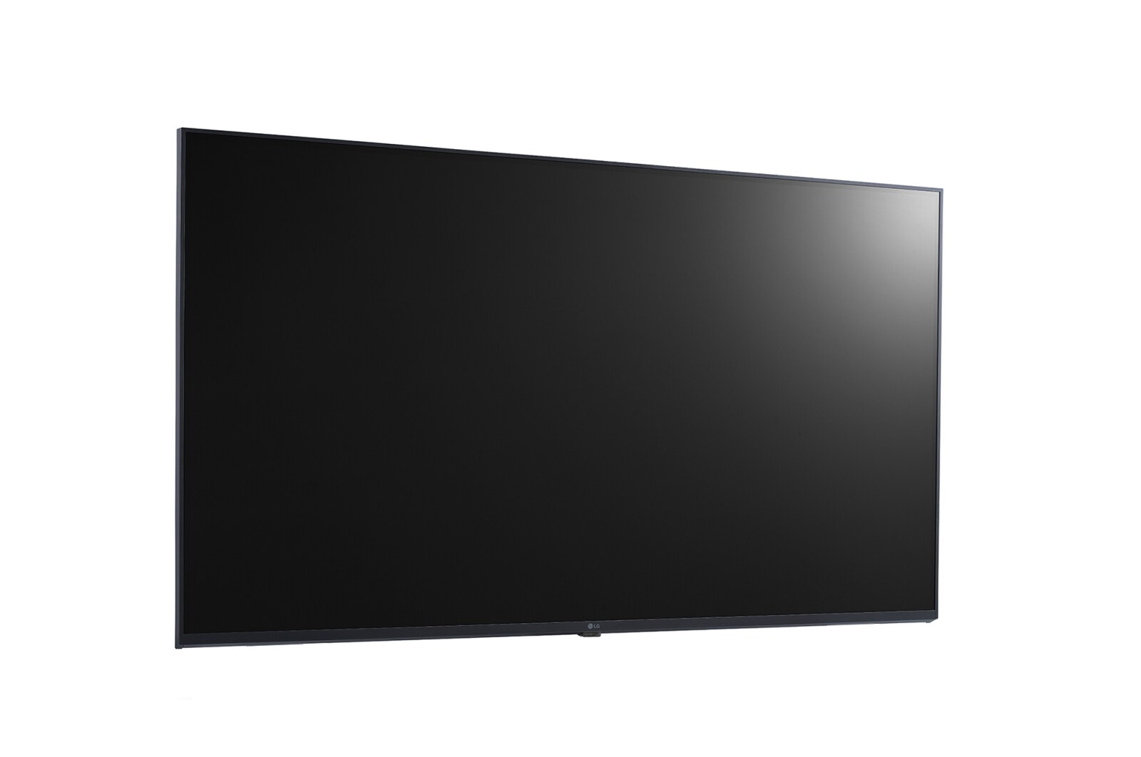 LG webOS UHD-Signage UL3J, 43UL3J-B