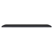 LG webOS UHD-Signage UL3J, 43UL3J-B