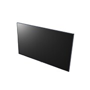 LG webOS UHD-Signage UL3J, 43UL3J-B