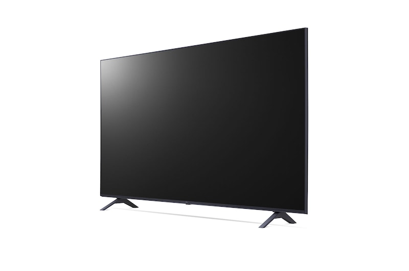 LG UHD TV Signage, 43UR640S9ZD