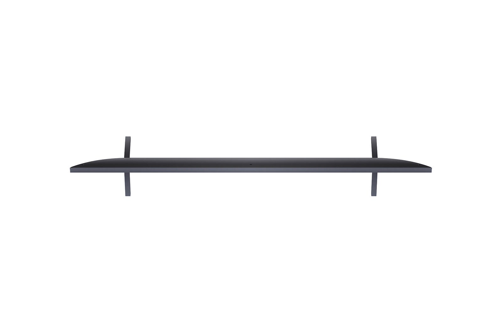 LG UHD TV Signage, 43UR640S9ZD