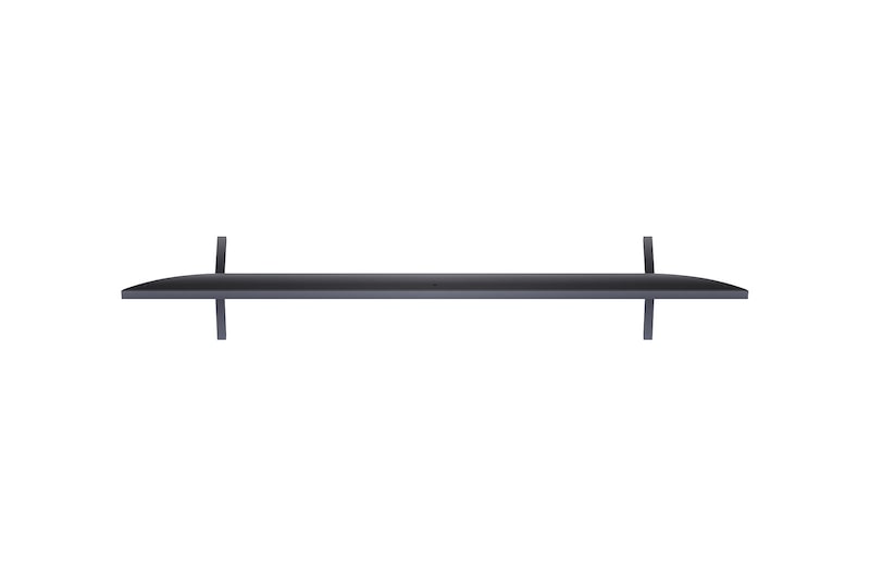 LG UHD TV Signage, 43UR640S9ZD