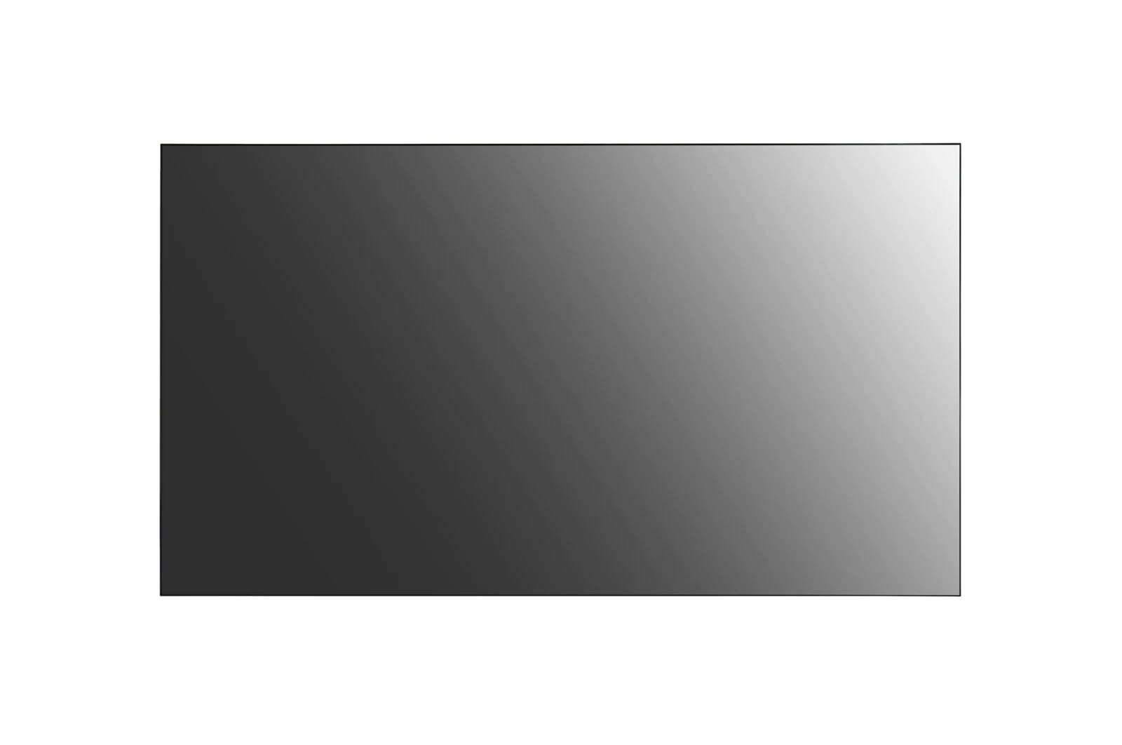 LG VL5F-Serie, 49VL5F-A