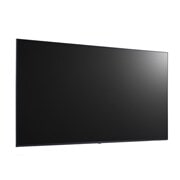 LG webOS UHD-Signage, 65UL3J-E