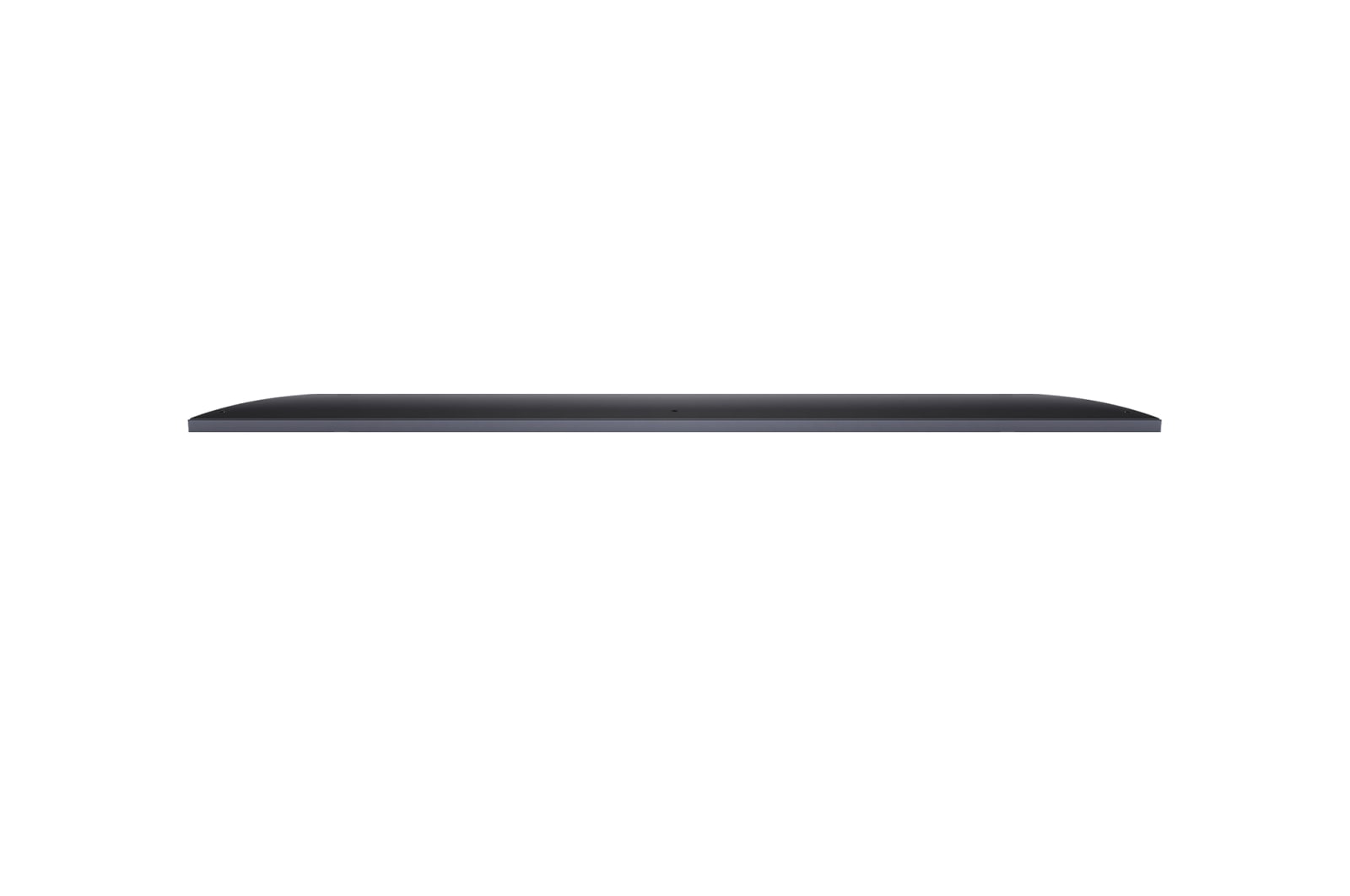 LG webOS UHD-Signage, 65UL3J-E