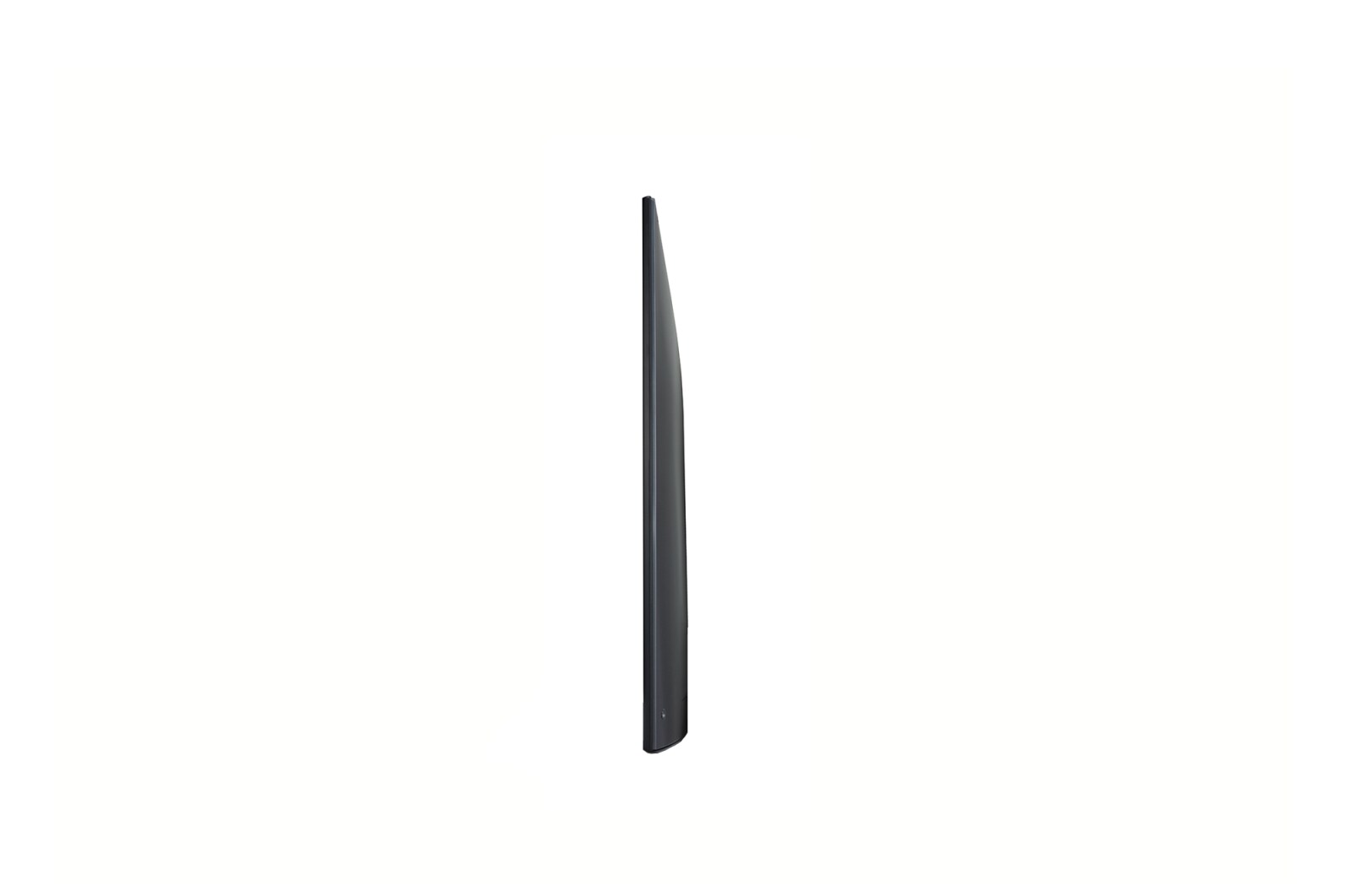 LG 4K-UHD Hospitality-TV mit Pro:Centric Direct, 50UR762H0ZC