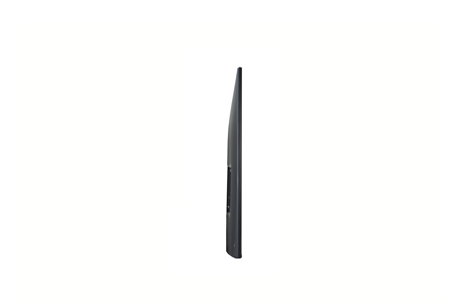 LG 4K-UHD Hospitality-TV mit Pro:Centric Direct, 50UR762H0ZC