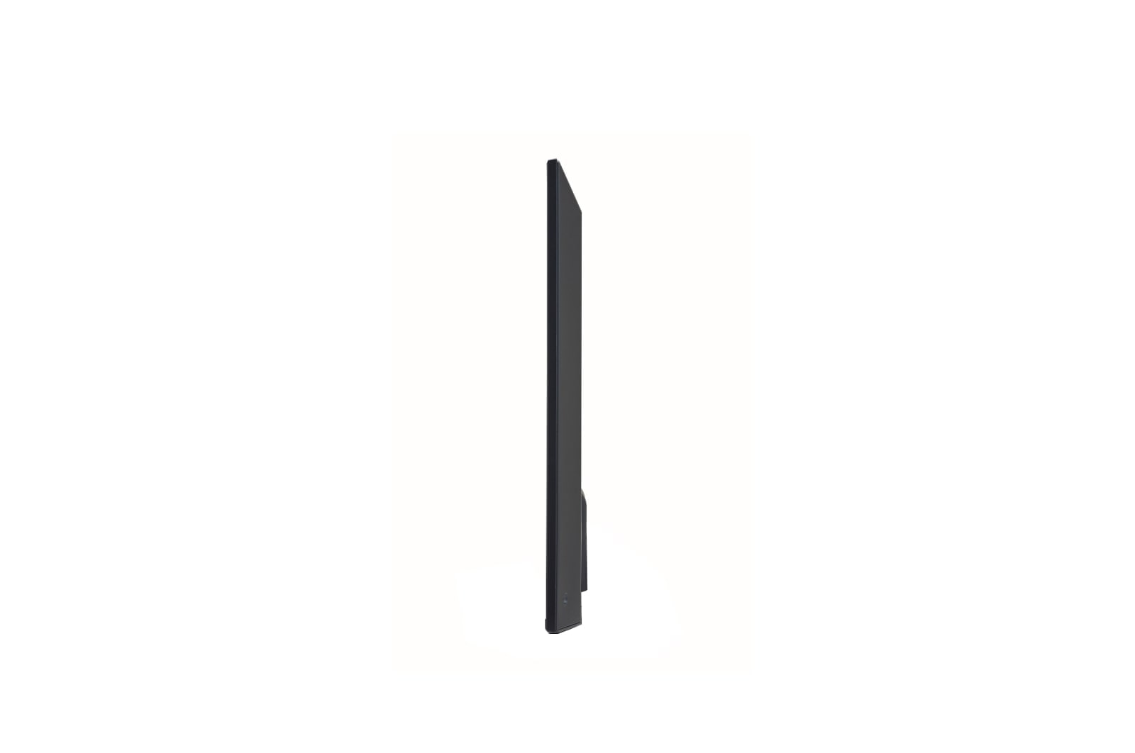 LG 4K UHD Hospitality TV with Pro:Centric Direct, 55UR767H3ZC