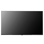 LG 4K UHD Hospitality TV with Pro:Centric Direct, 55UR767H3ZC