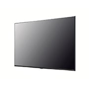 LG 4K UHD Hospitality TV with Pro:Centric Direct, 55UR767H3ZC