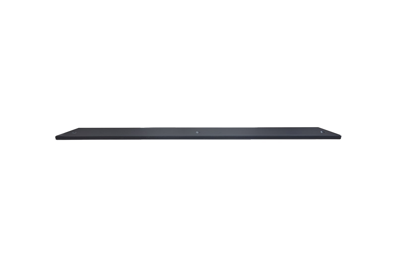 LG 4K UHD Hospitality TV with Pro:Centric Direct, 55UR767H0ZC