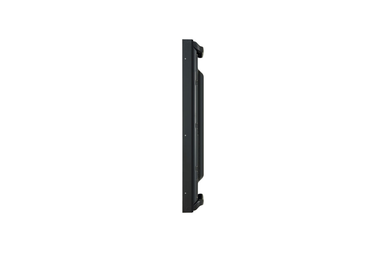 LG VH7E-H-Serie, 55VH7E-A
