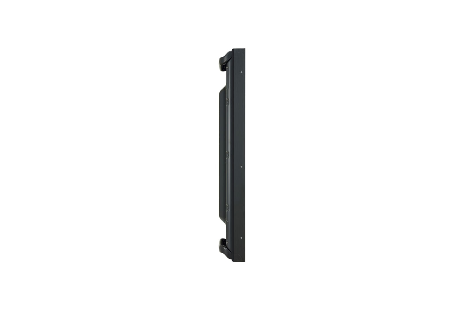 LG VH7E-H-Serie, 55VH7E-A
