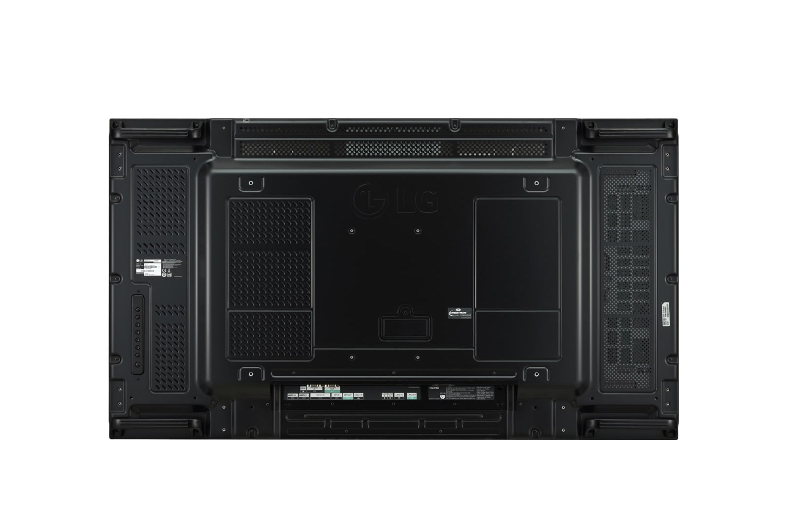 LG VH7E-H-Serie, 55VH7E-A
