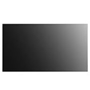 LG VH7E-H-Serie, 55VH7E-A