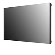 LG VH7E-H-Serie, 55VH7E-A