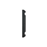 LG VH7E-H-Serie, 55VH7E-A