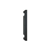 LG VH7E-H-Serie, 55VH7E-A