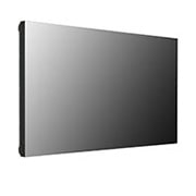 LG VH7E-H-Serie, 55VH7E-A