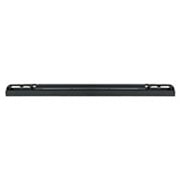 LG VH7E-H-Serie, 55VH7E-A