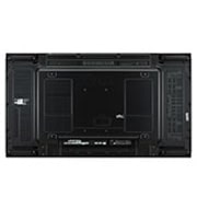 LG VH7E-H-Serie, 55VH7E-A