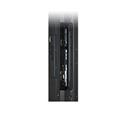 LG VH7E-H-Serie, 55VH7E-A