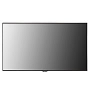 LG Display für Schaufenster, 55XS4J-B