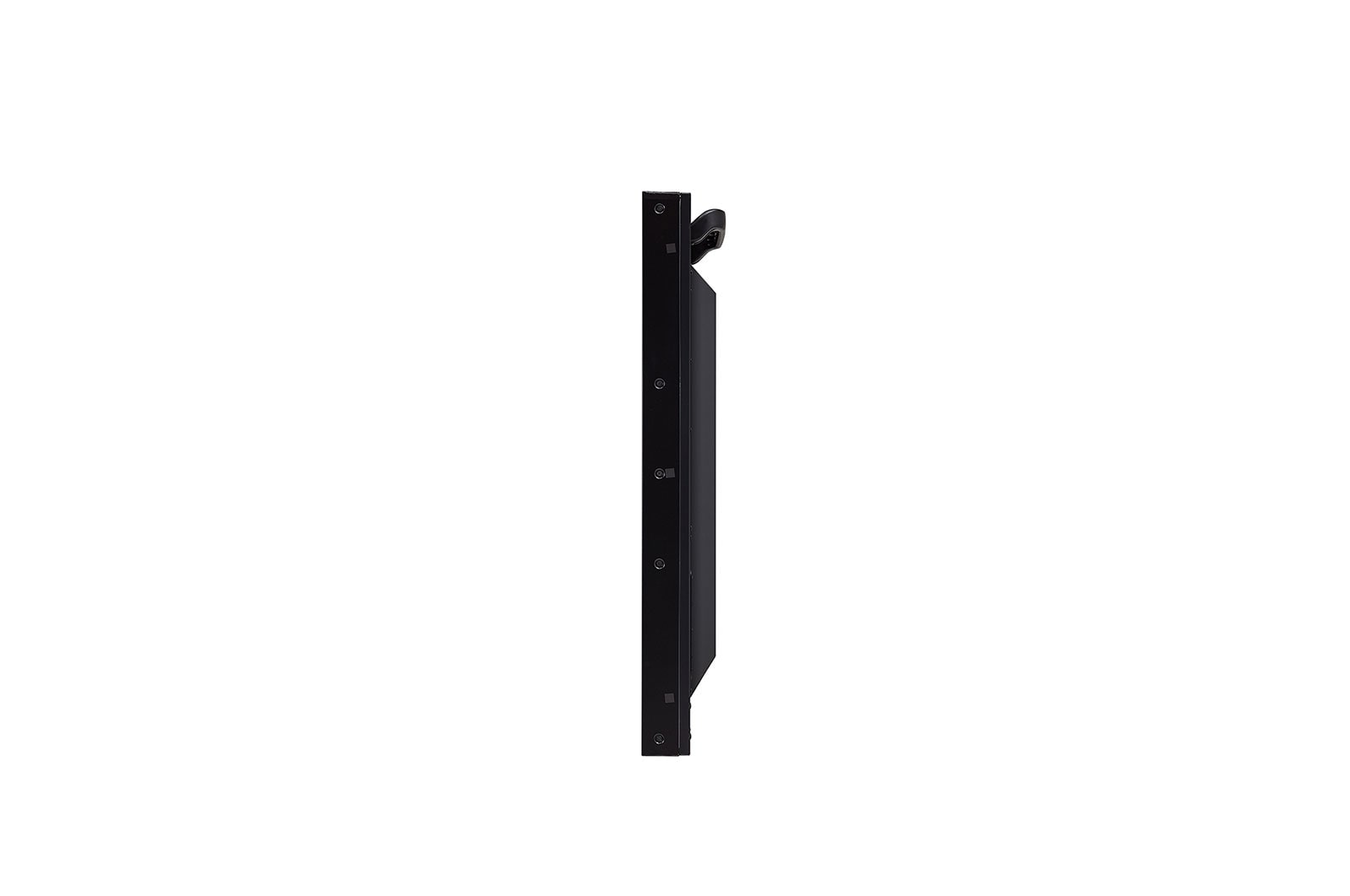 LG Display für Schaufenster, 55XS4J-B