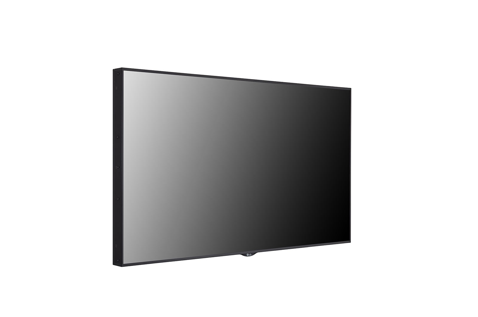 LG Display für Schaufenster, 55XS4J-B